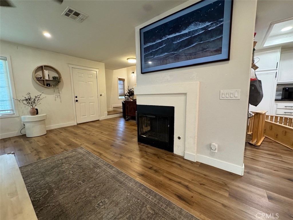 MLS #IG25196084 image #31