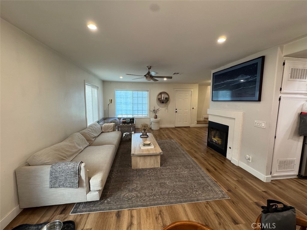 MLS #IG25196084 image #32