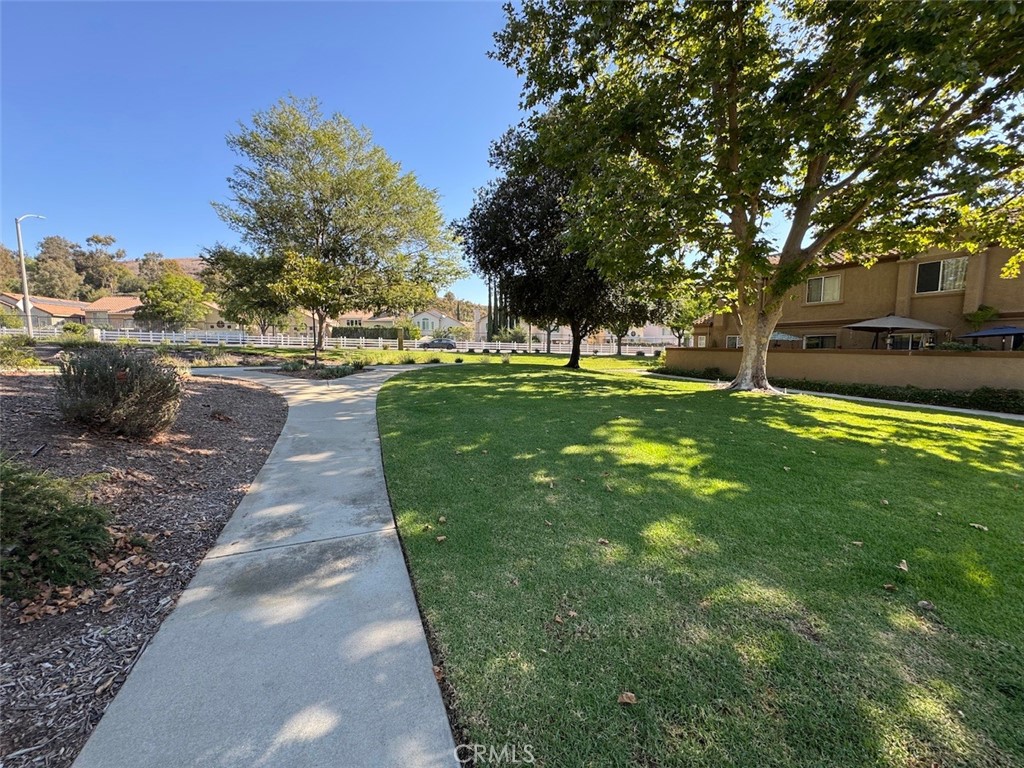 MLS #IG25196084 image #33