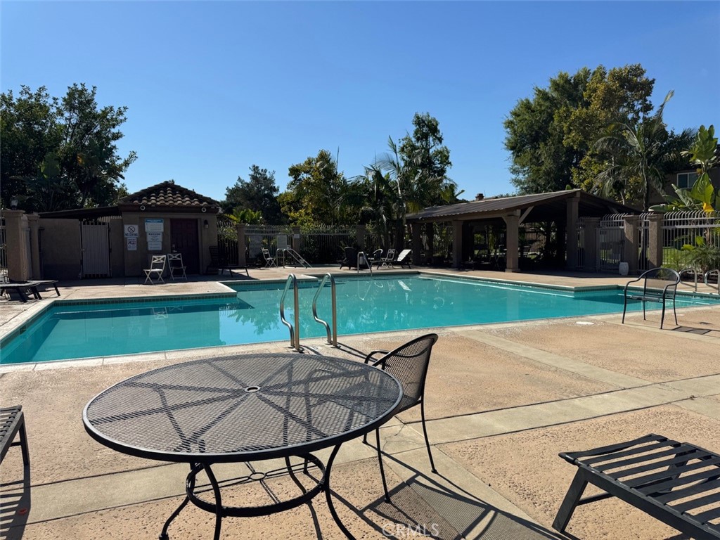 MLS #IG25196084 image #34