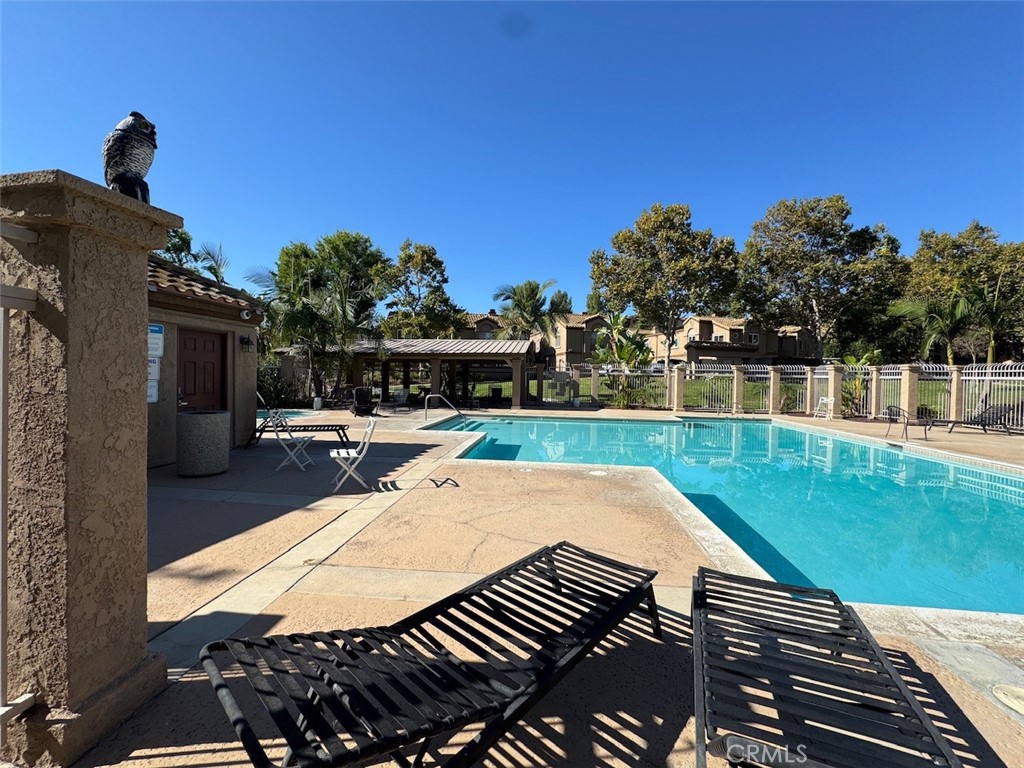 MLS #IG25196084 image #35