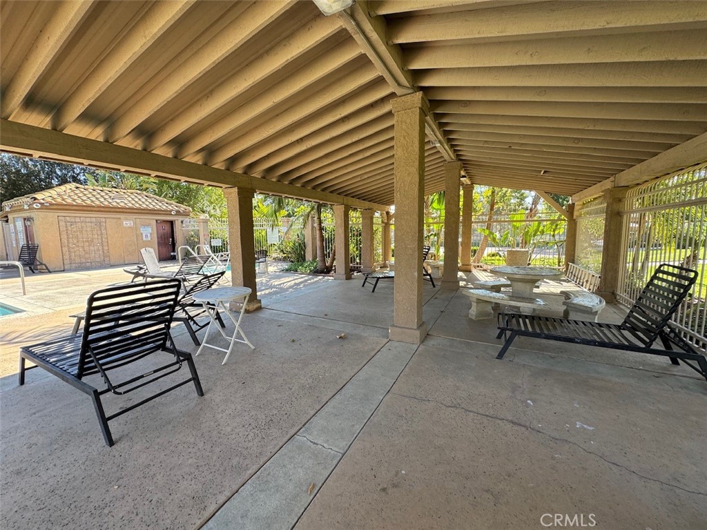 MLS #IG25196084 image #36