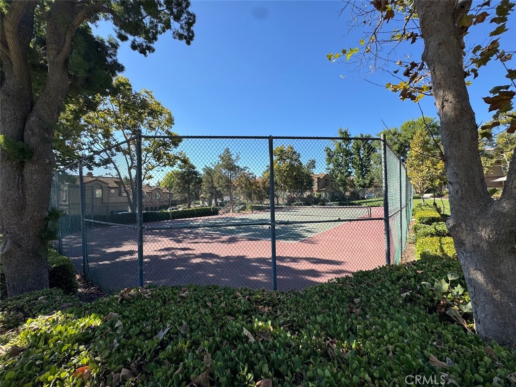 MLS #IG25196084 image #37