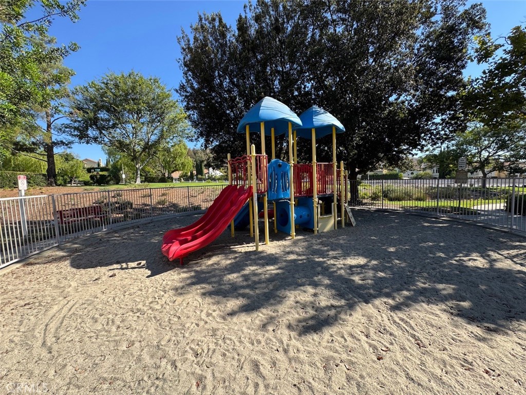 MLS #IG25196084 image #38