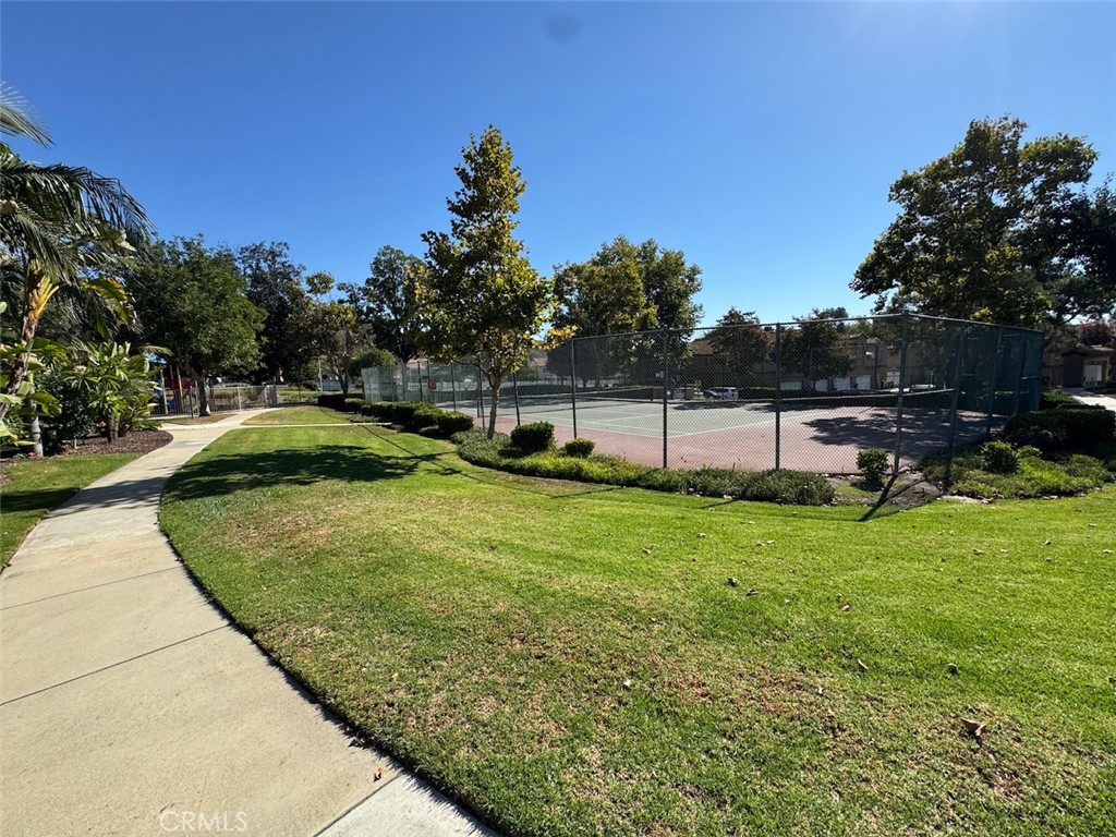 MLS #IG25196084 image #39