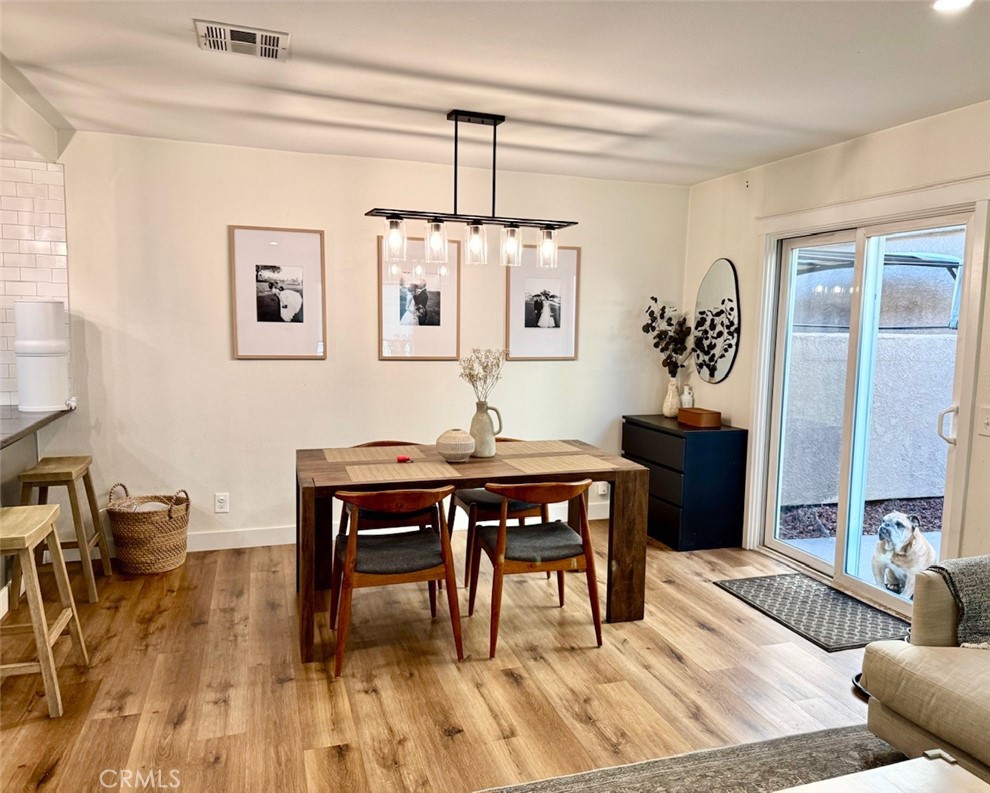 MLS #IG25196084 image #4