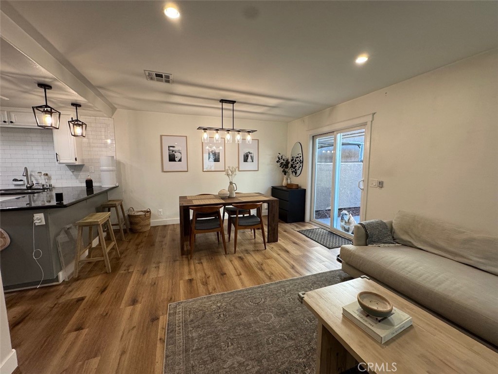 MLS #IG25196084 image #5