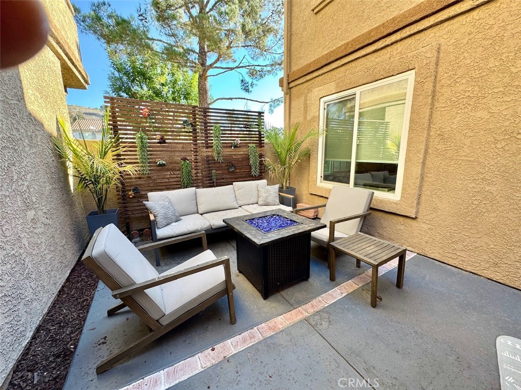 MLS #IG25196084 image #6