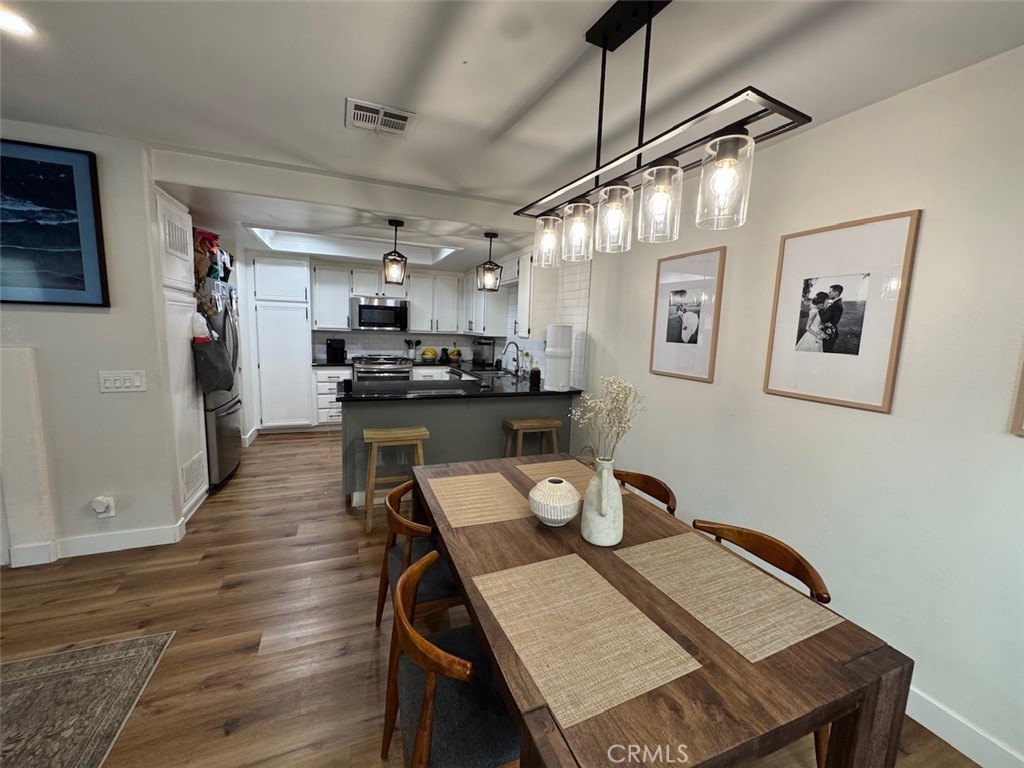 MLS #IG25196084 image #7