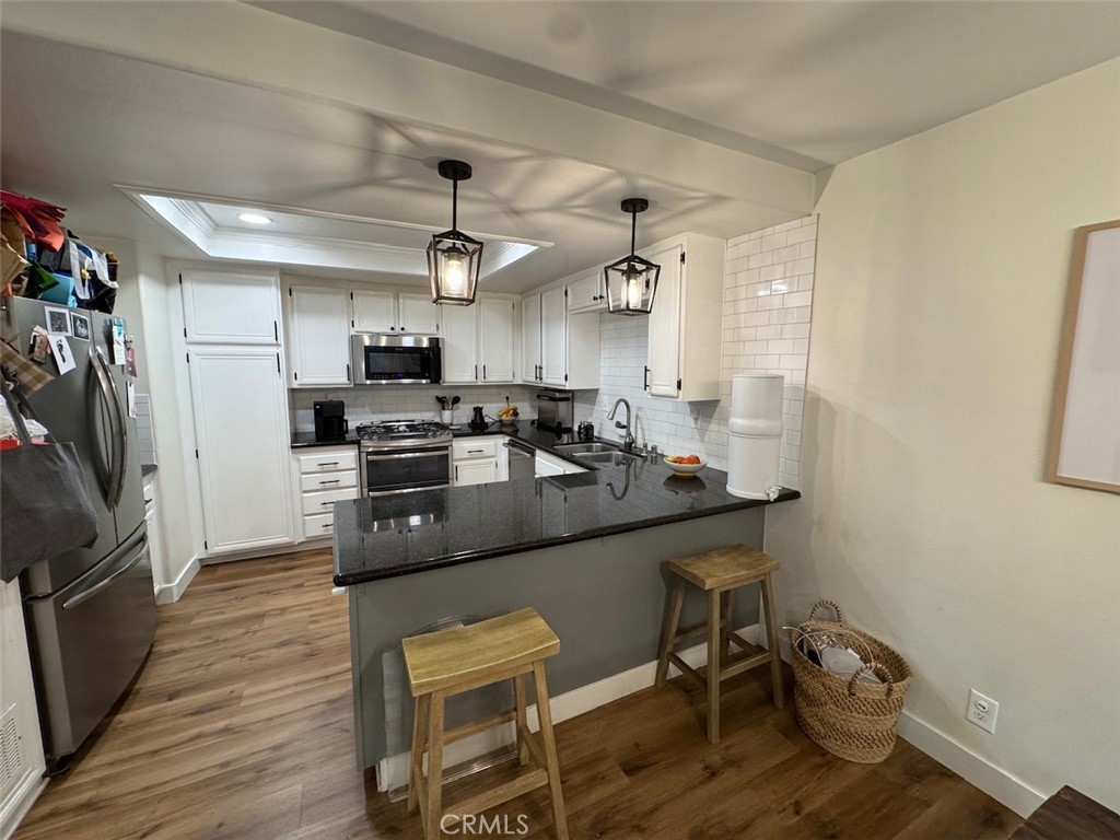 MLS #IG25196084 image #8