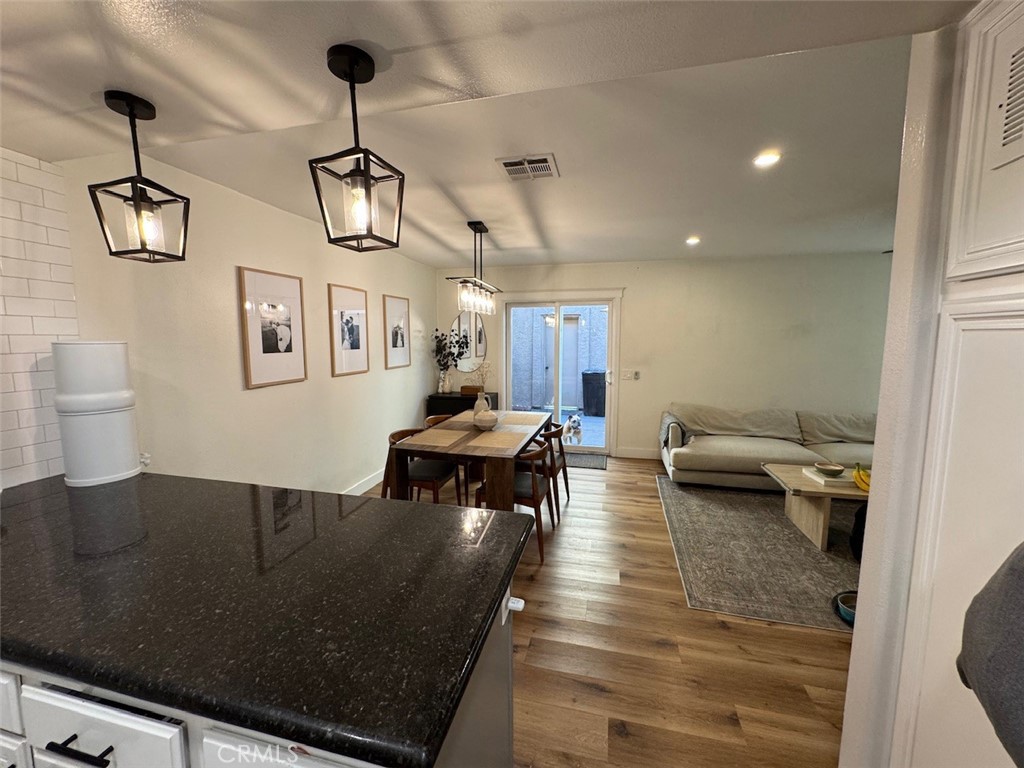 MLS #IG25196084 image #9