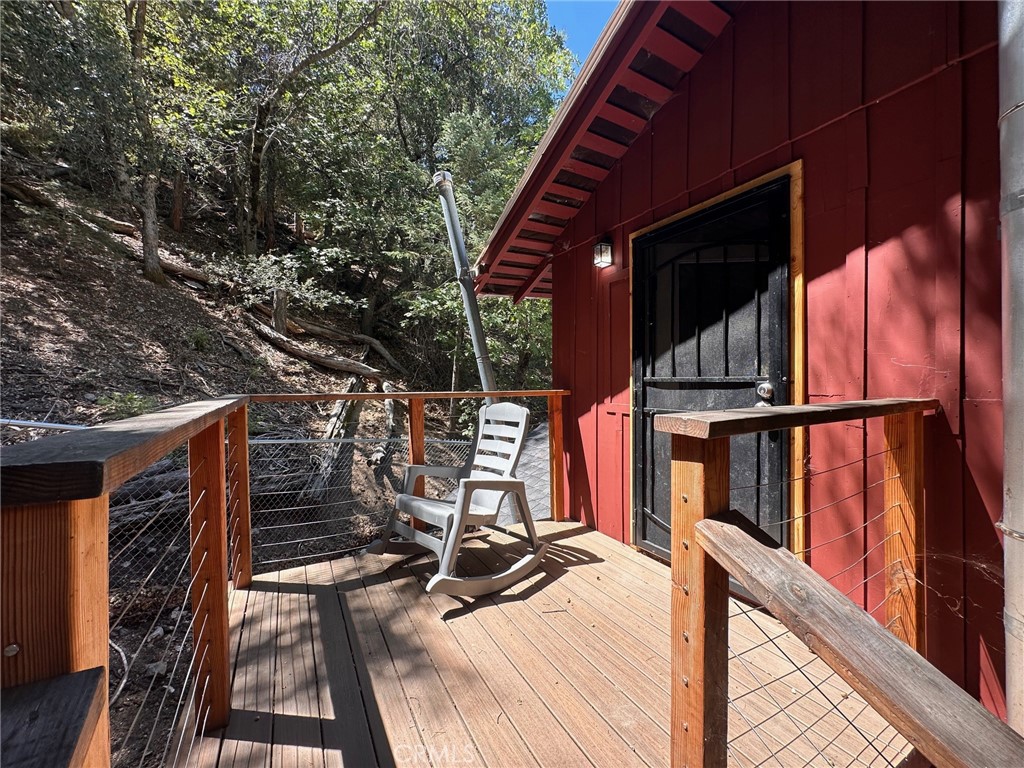 MLS #IG25196442 image #10