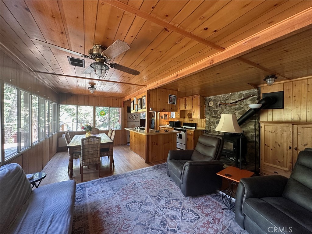 MLS #IG25196442 image #3