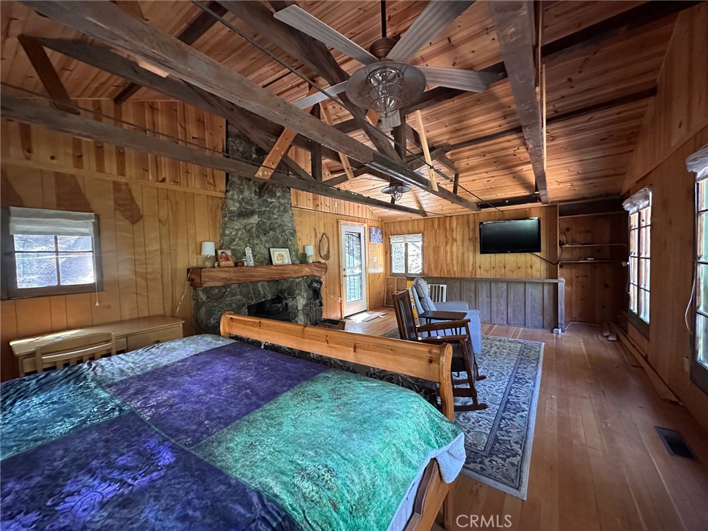 MLS #IG25196442 image #5