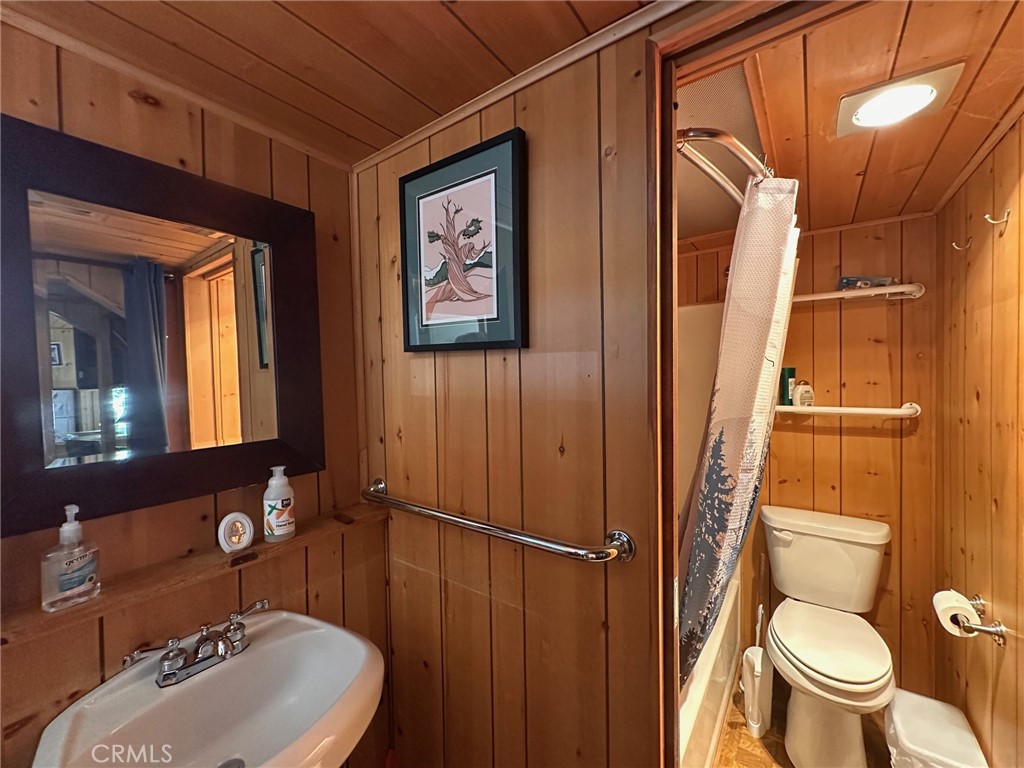 MLS #IG25196442 image #6