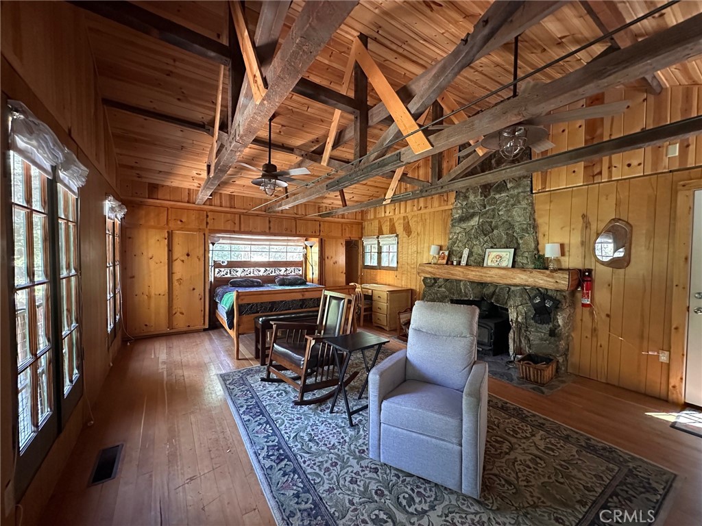 MLS #IG25196442 image #7