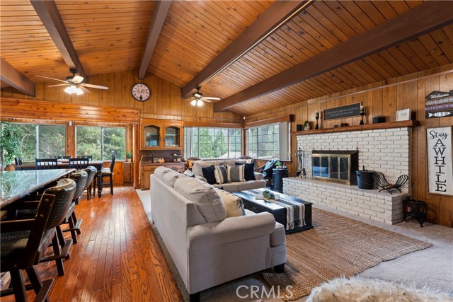 MLS #IG25196450 image #1