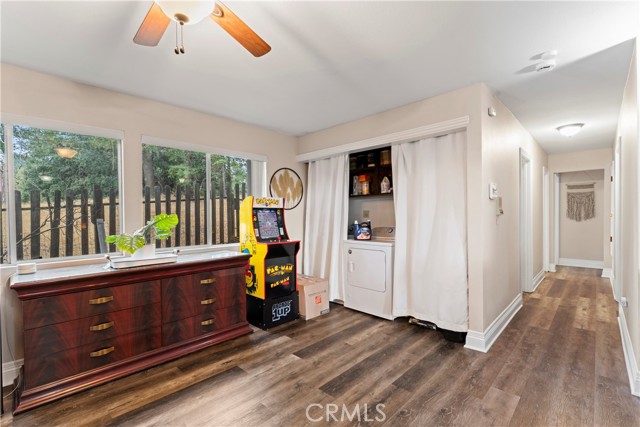 MLS #IG25196450 image #18