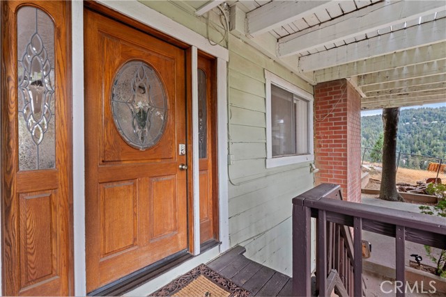 MLS #IG25196450 image #2