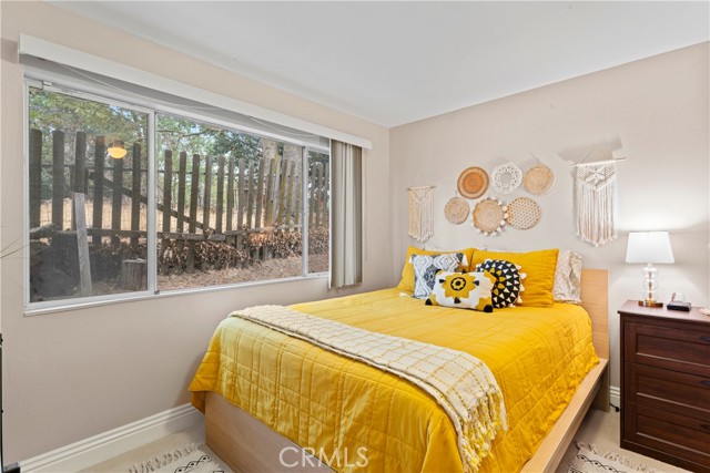 MLS #IG25196450 image #24