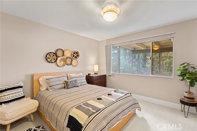 MLS #IG25196450 image #26