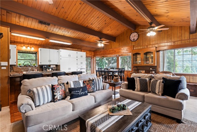 MLS #IG25196450 image #3