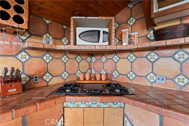 MLS #IG25196450 image #35