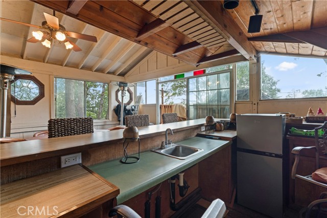 MLS #IG25196450 image #36