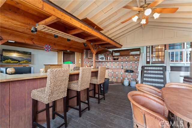 MLS #IG25196450 image #37