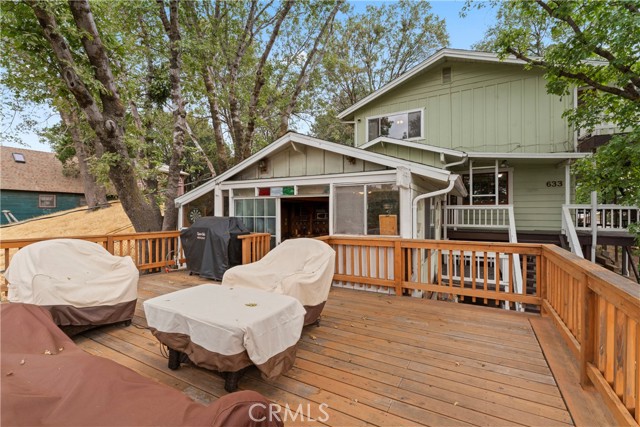 MLS #IG25196450 image #39