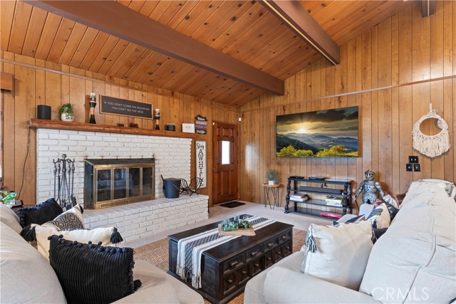 MLS #IG25196450 image #4