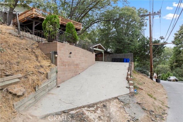 MLS #IG25196450 image #42