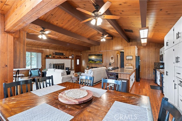 MLS #IG25196450 image #5