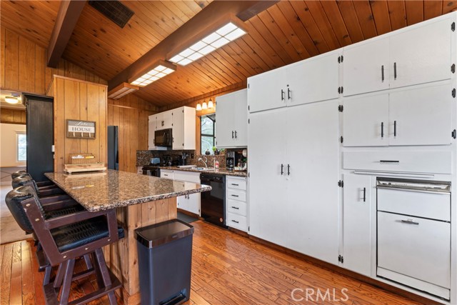 MLS #IG25196450 image #8