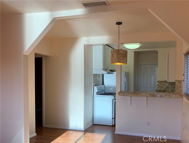 MLS #IG25196650 image #1