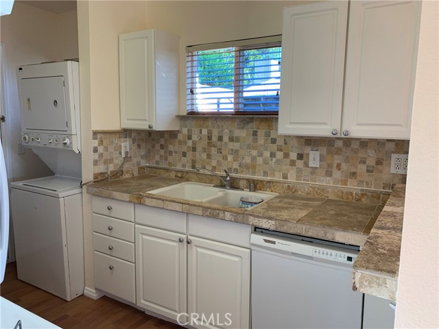 MLS #IG25196650 image #2