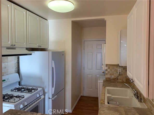 MLS #IG25196650 image #3