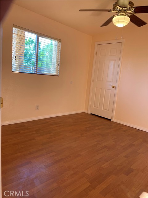 MLS #IG25196650 image #4