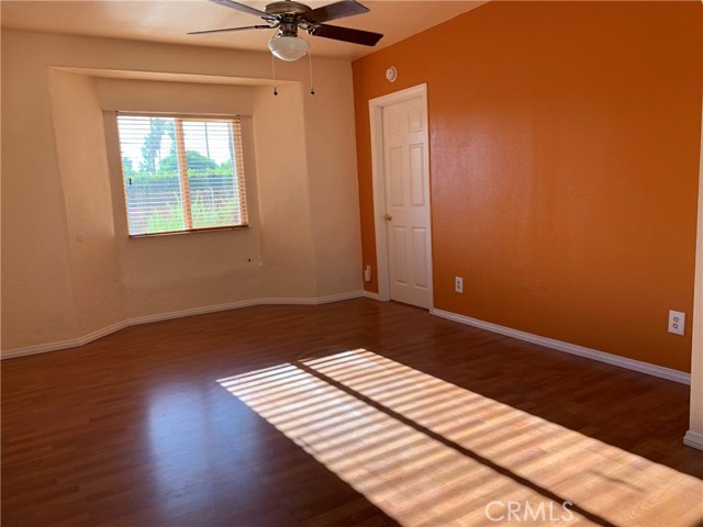MLS #IG25196650 image #5