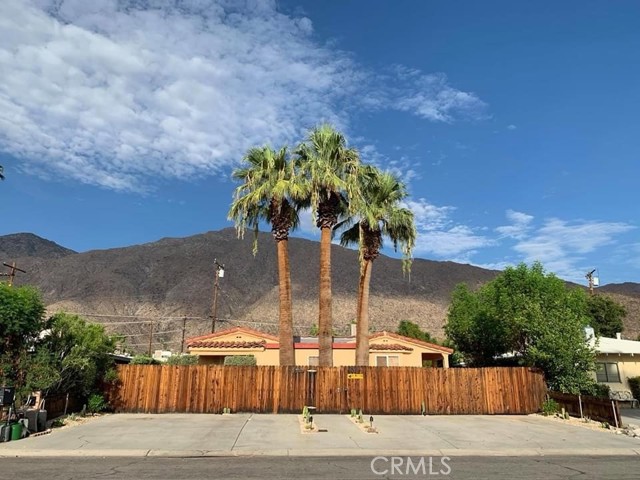 MLS #IG25196650 image #8