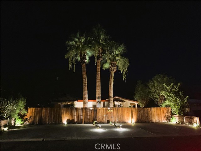 MLS #IG25196650 image #9