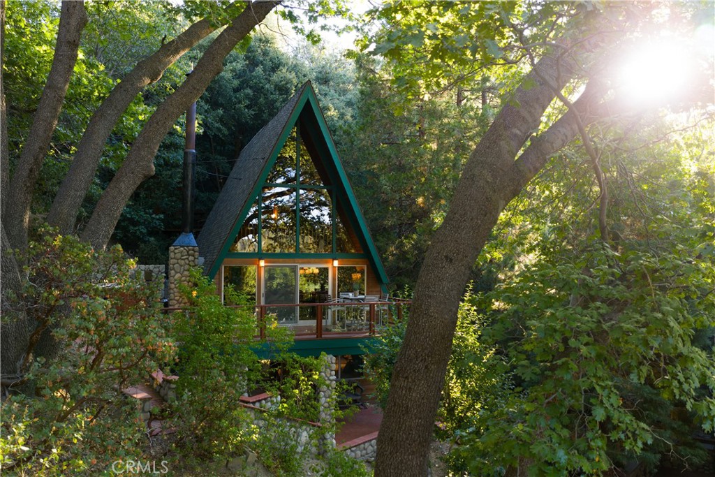 MLS #IG25196983 image #1