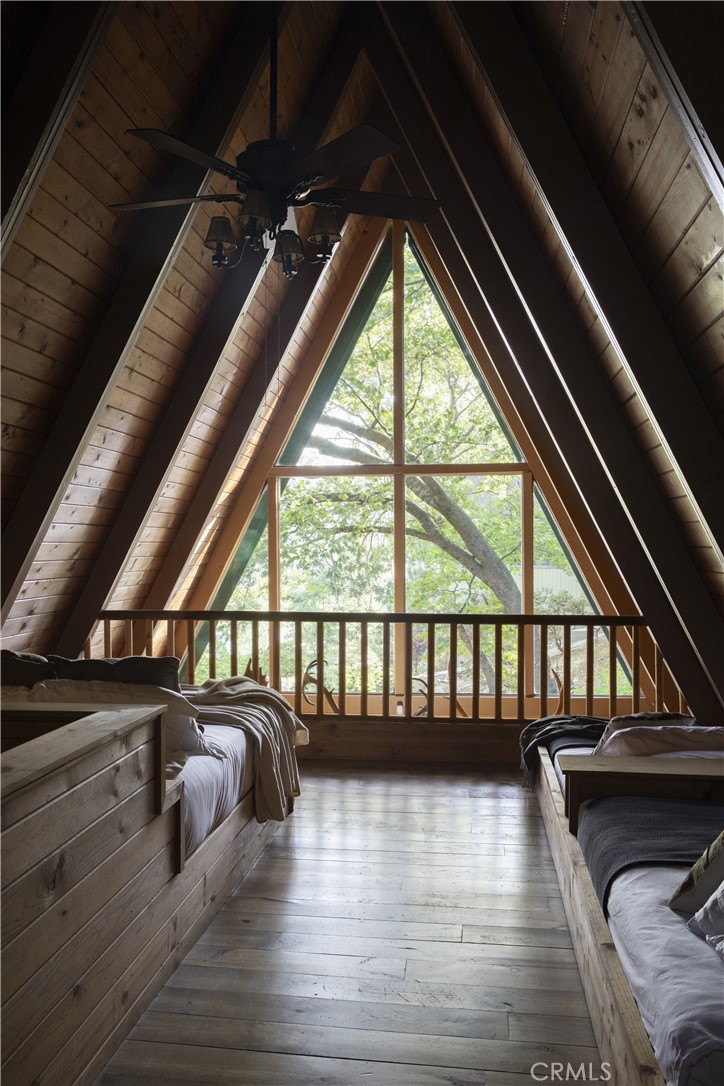 MLS #IG25196983 image #10