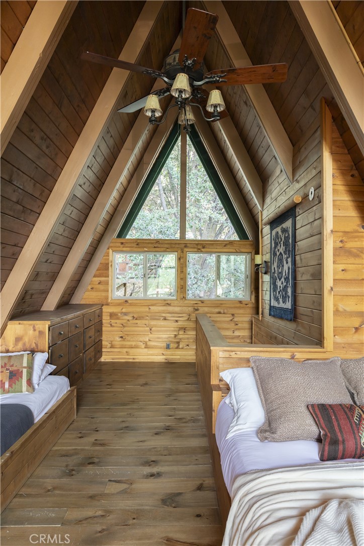 MLS #IG25196983 image #11