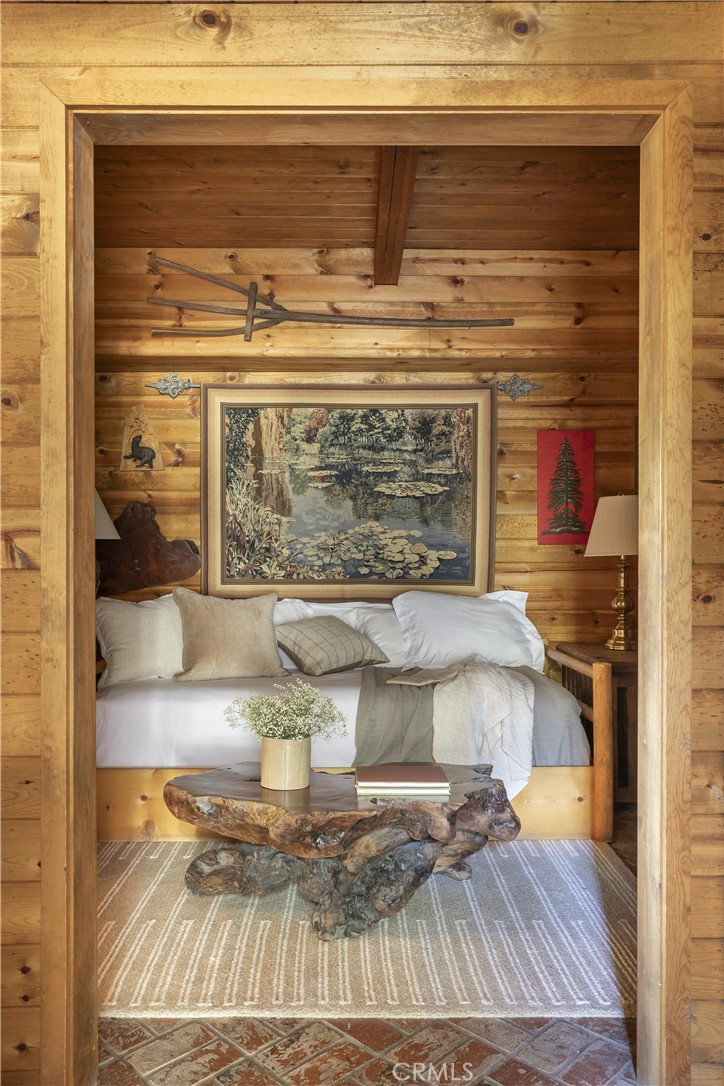 MLS #IG25196983 image #12