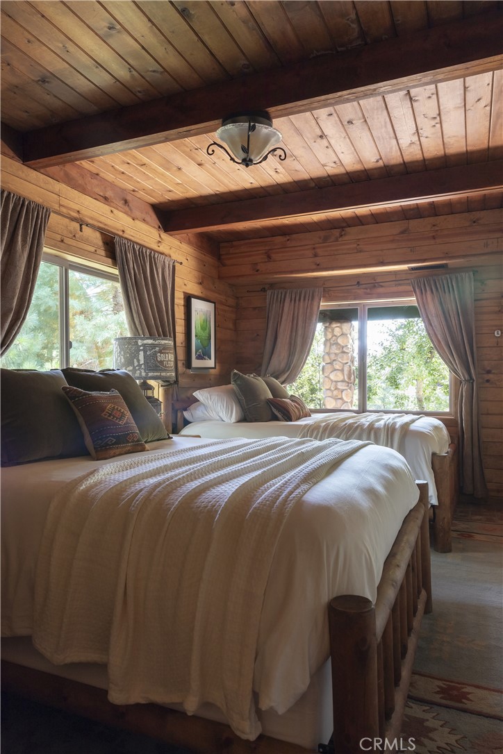 MLS #IG25196983 image #13