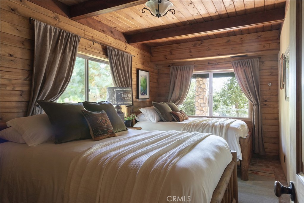 MLS #IG25196983 image #14