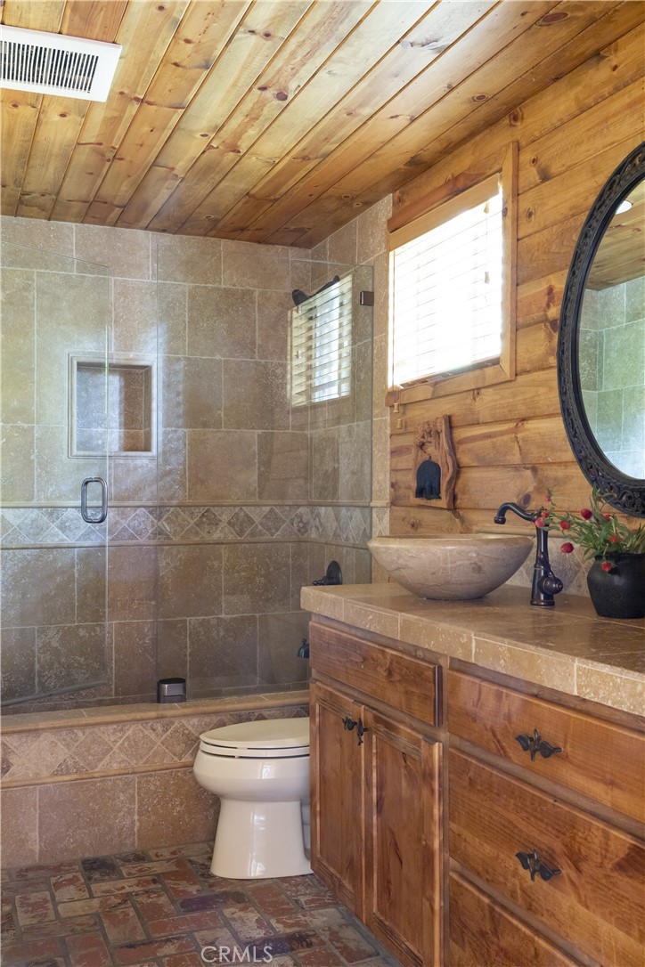 MLS #IG25196983 image #15