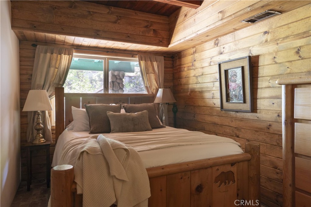 MLS #IG25196983 image #16