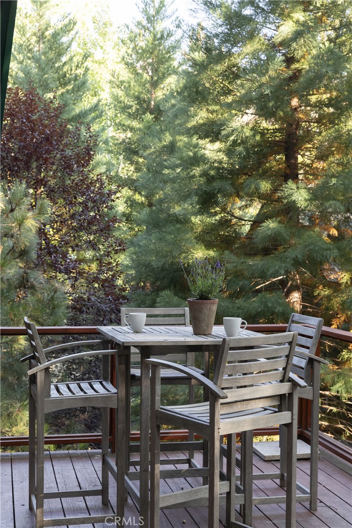 MLS #IG25196983 image #17